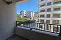 Apartamento 1 habitacion 42 m² Becici, Montenegro