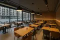EXCLUSIVE OFFER!!! OPERATING COMMERCIAL PROPERTY (FOOD ESTABLISHMENT) — CAFÉ/RESTAURANT FOR SALE IN SABURTALO