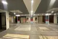 Propiedad comercial 171 m² en Minsk, Belarús