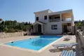 Haus 4 Schlafzimmer 436 m² Peyia, Zypern