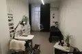 Propiedad comercial 20 m² en Minsk, Belarús
