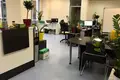 Офис 112 м² Москва, Россия