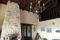 Cottage 6 bedrooms 235 m² Polygyros, Greece