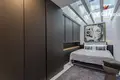 Wohnung 3 Schlafzimmer  Miraverde, Spanien