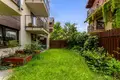 Wohnung 3 zimmer 56 m² in Krakau, Polen