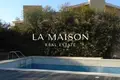 Maison 3 chambres 176 m² Tala, Chypre