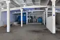 Propiedad comercial 1 200 m² en Odesa, Ucrania