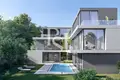 5 bedroom villa 620 m² Sharjah Emirate, UAE