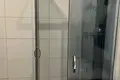 Mieszkanie 1 pokój 34 m² Poznań, Polska