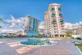 Appartement 3 chambres 100 m² Mahmutlar, Turquie