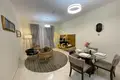 4 room apartment 87 m² in Dubai, United Arab Emirates