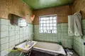 Дом 92 м² Логойск, Беларусь