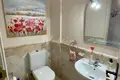 Apartamento 2 habitaciones 127 m² Palm Mar Arona, Španjolska