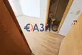 Wohnung 1 m² Tankovo, Bulgarien