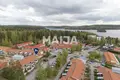 Квартира 3 комнаты 71 м² Vaajakoski, Финляндия
