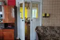 Casa 75 m² Novoselki, Rusia