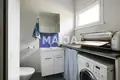 Haus 4 zimmer 130 m² Verwaltungsgemeinschaft Helsinki, Finnland