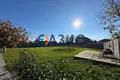4 bedroom house 108 m² Gyulyovtsa, Bulgaria