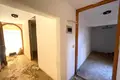 Mieszkanie 1 pokój 57 m² Agios Dimitrios, Grecja