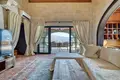 Maison 3 chambres 168 m² Herceg Novi, Monténégro