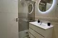 Appartement 1 chambre 50 m² Fuengirola, Espagne