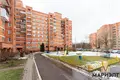 Apartamento 2 habitaciones 72 m² Minsk, Bielorrusia