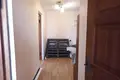 2 room apartment 60 m² Lida, Belarus