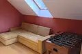 6 room house 311 m² Veresegyhaz, Hungary