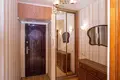 Apartamento 2 habitaciones 50 m² Minsk, Belarús