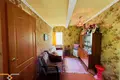 Casa 55 m² Maza, Bielorrusia