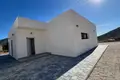 Casa 4 habitaciones  Hondón de las Nieves, España