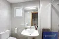 Apartment 115 m² Alicante, Spain