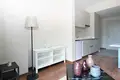 Apartamento 1 habitación 40 m² Yalova Merkez, Turquía