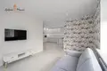 3 room apartment 80 m² Minsk, Belarus