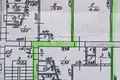 Квартира 43 м² Нижний Новгород, Россия