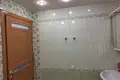 2 room apartment 43 m² Gatchinskoe gorodskoe poselenie, Russia