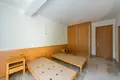 Dom 7 pokojów 510 m² Kotor, Czarnogóra
