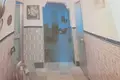 Stadthaus 8 Schlafzimmer 250 m² Fuengirola, Spanien
