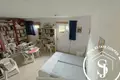 3 bedroom townthouse  Siviri, Greece
