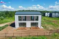 Dom 102 m² Wilno, Litwa