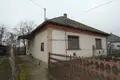 3 room house 80 m² Buj, Hungary