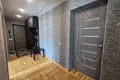 Appartement 2 chambres 51 m² Brest, Bélarus