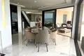 Villa de 6 chambres 760 m² Altea, Espagne