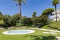 Penthouse 3 pokoi  Rio Real, Hiszpania