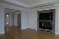 Wohnung 133 m² Katun-Rezevici, Montenegro