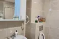 Wohnung 1 Schlafzimmer 45 m² in Budva, Montenegro
