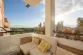 4 room apartment 76 m² Warsaw, Poland