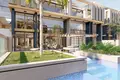 1 bedroom apartment  Cyprus, Cyprus