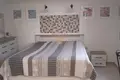 Haus 5 zimmer 160 m² Montenegro, Montenegro