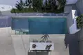 2 bedroom Villa 100 m² Region of Murcia, Spain